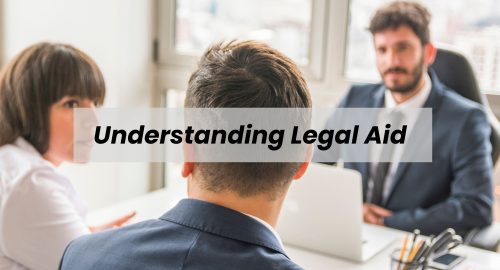 Legal Aid Feature Image