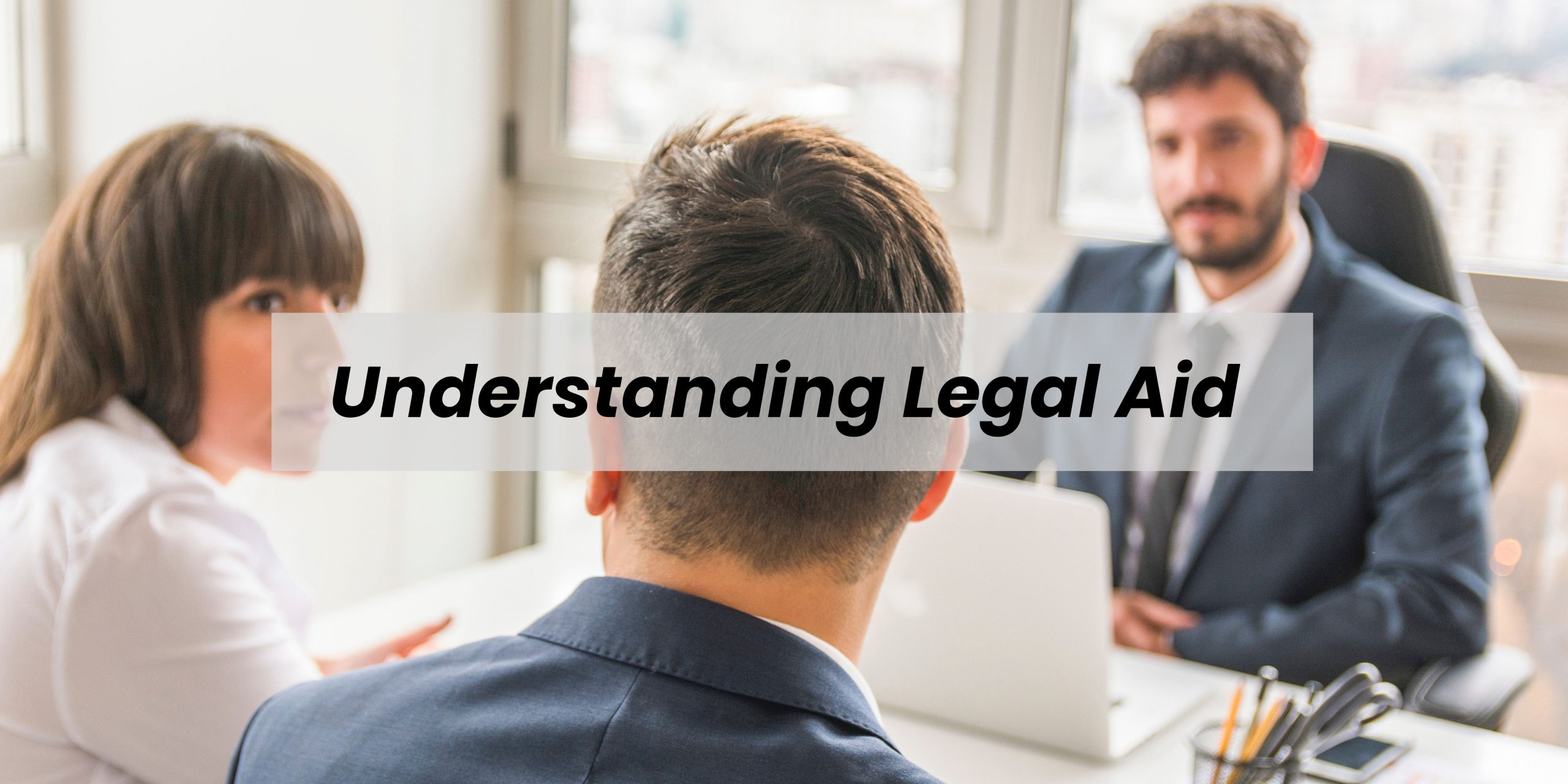 Legal Aid Feature Image