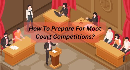 Moot Court Competitions FI