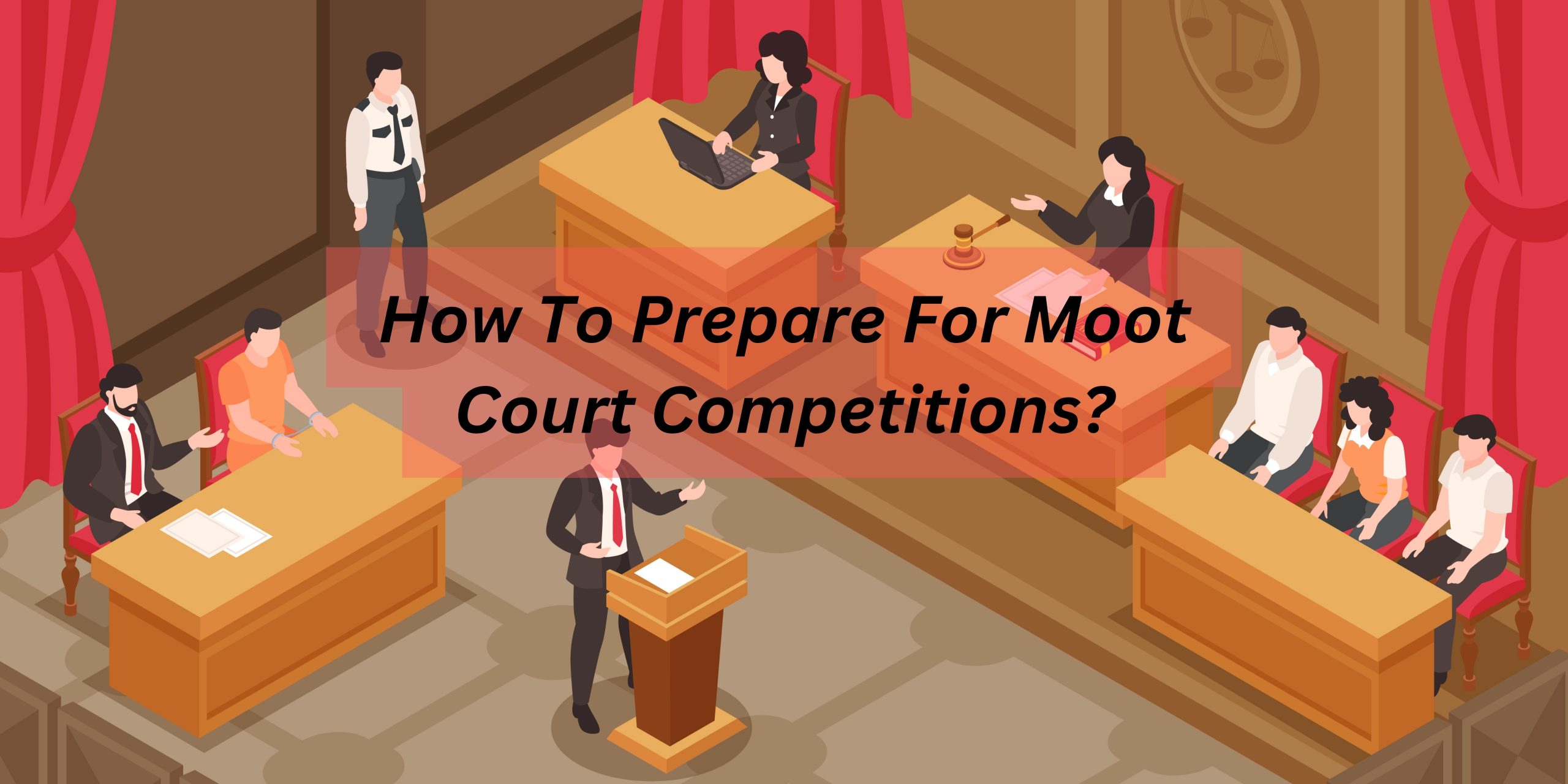 Moot Court Competitions FI